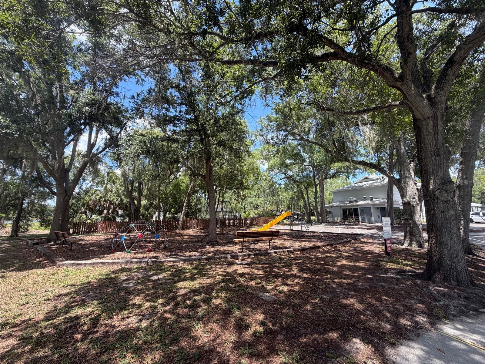 4105 WATERSIDE ISLAND CT, TAMPA, FL, 33617
