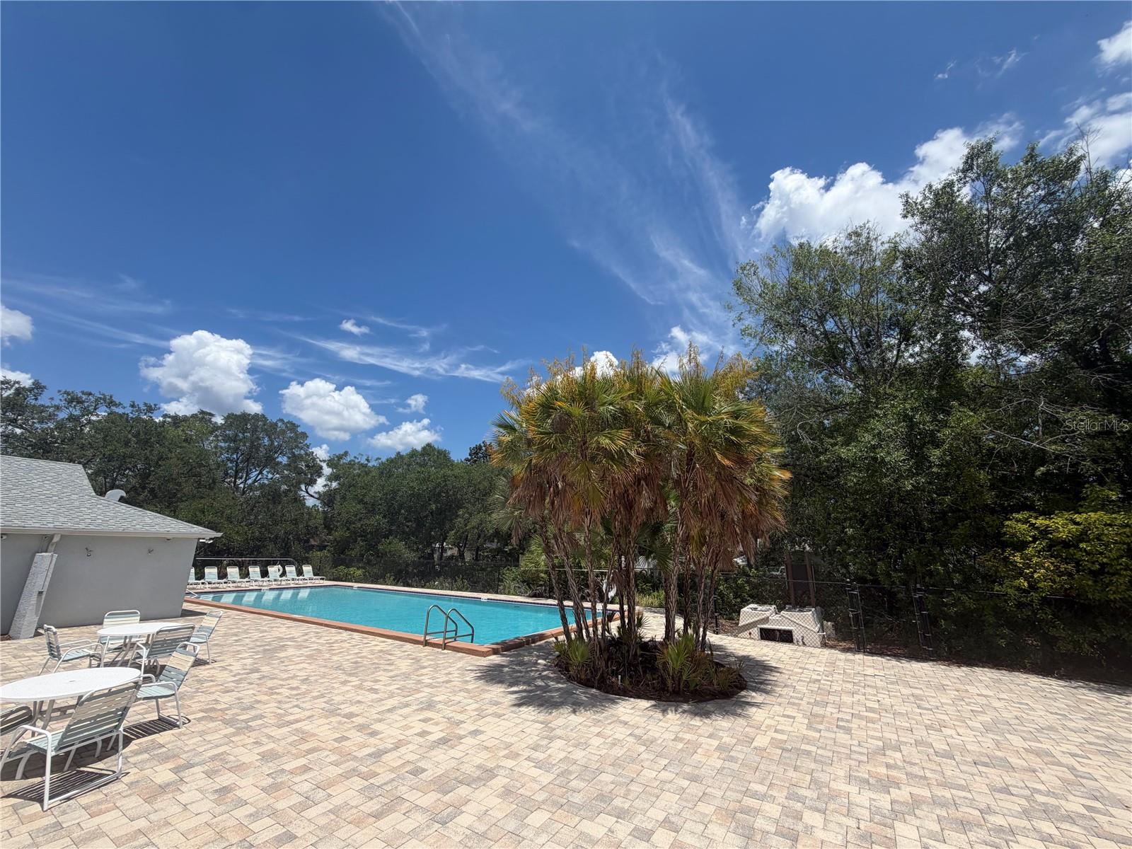 4105 WATERSIDE ISLAND CT, TAMPA, FL, 33617