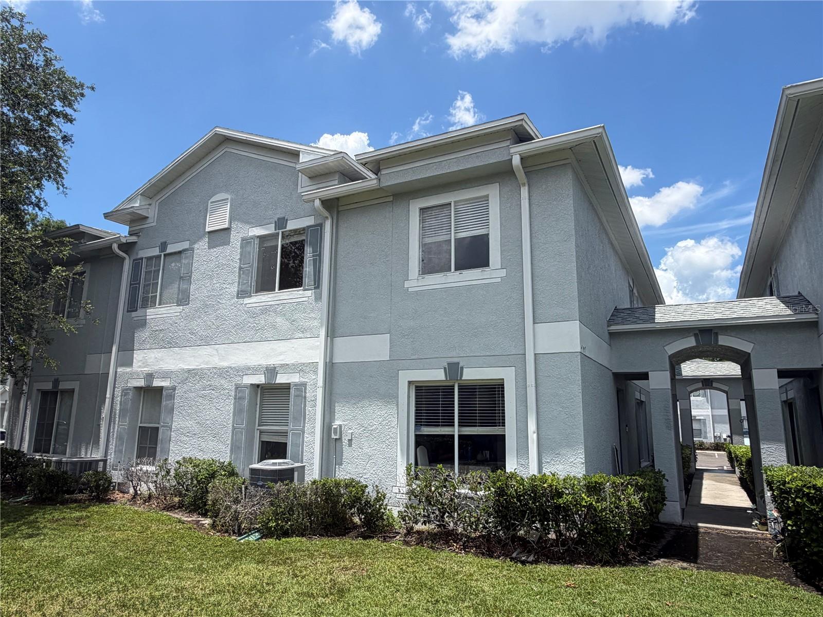 4105 WATERSIDE ISLAND CT, TAMPA, FL, 33617