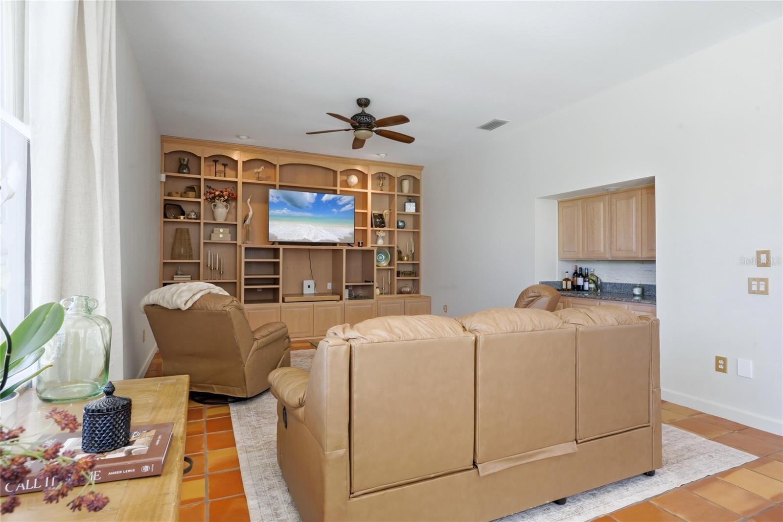 4658 ARLINGTON DR, PLACIDA, FL, 33946