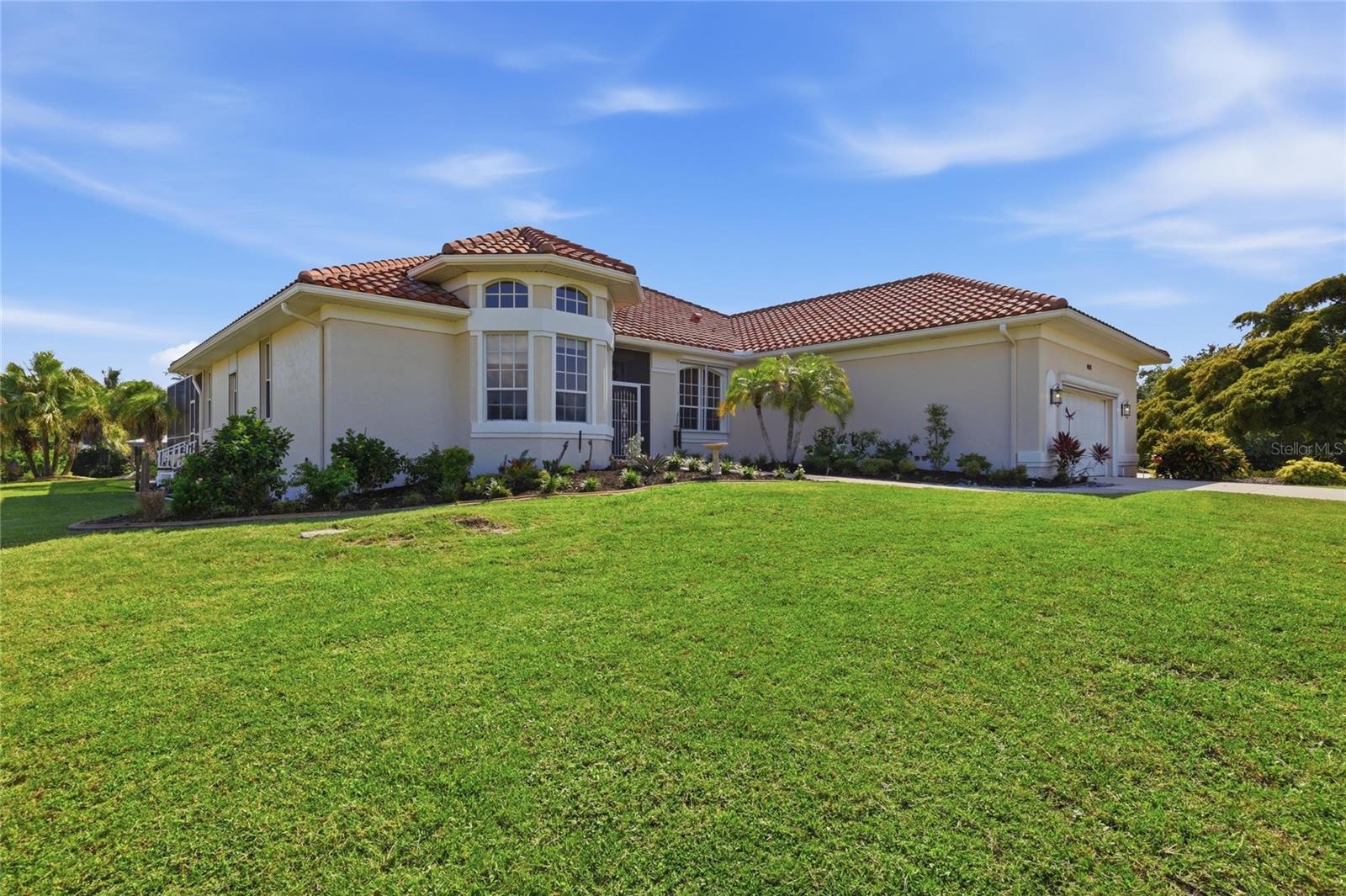4658 ARLINGTON DR, PLACIDA, FL, 33946