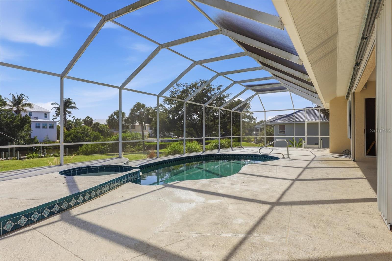 4658 ARLINGTON DR, PLACIDA, FL, 33946