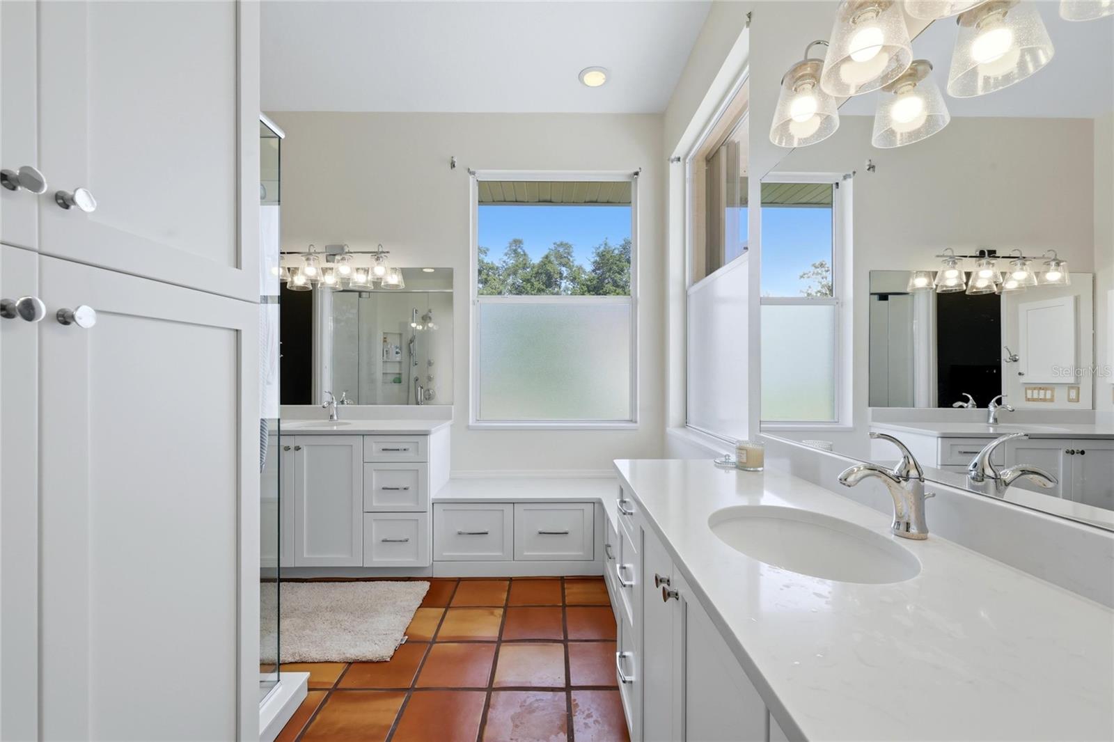4658 ARLINGTON DR, PLACIDA, FL, 33946