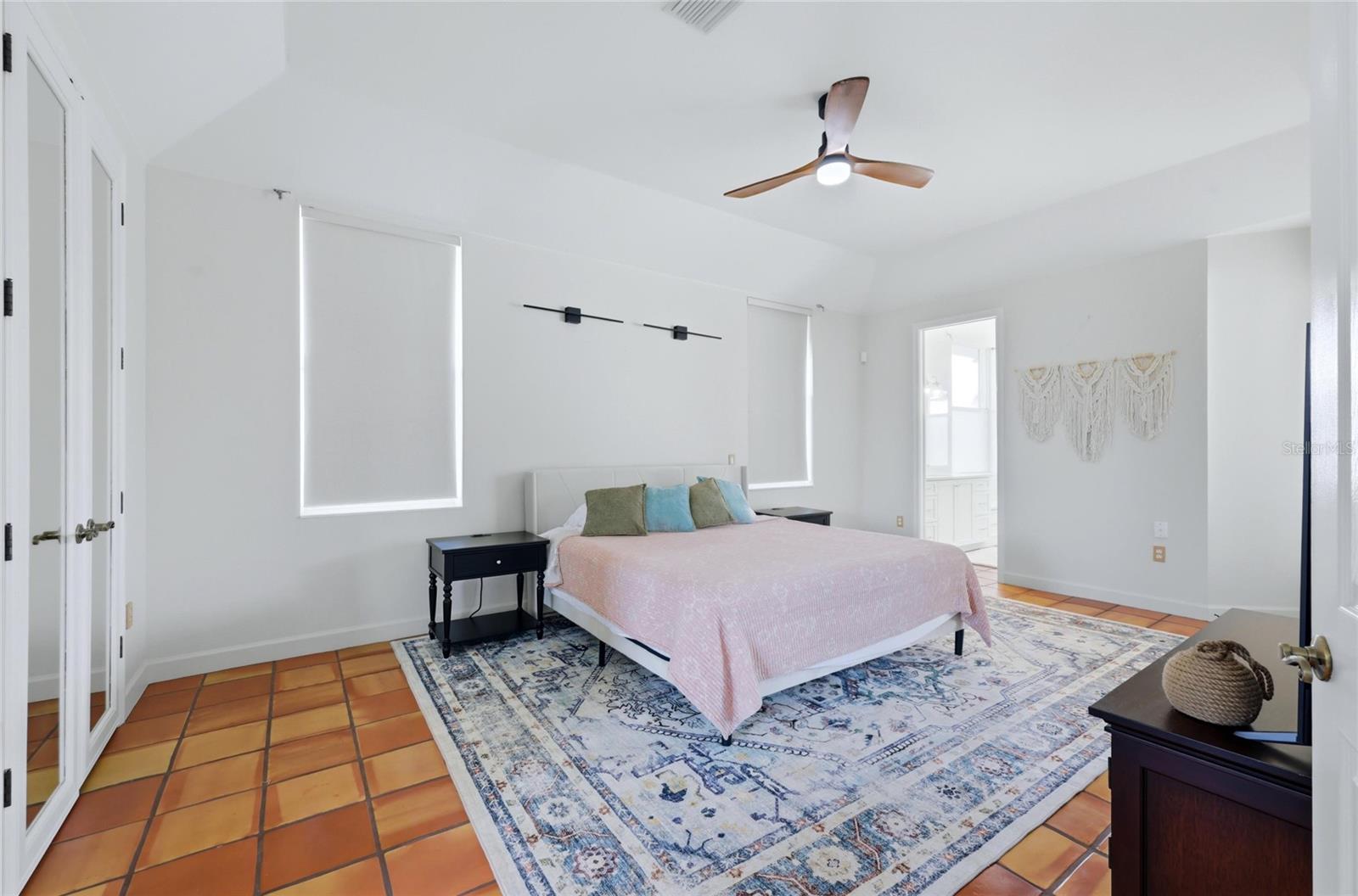 4658 ARLINGTON DR, PLACIDA, FL, 33946
