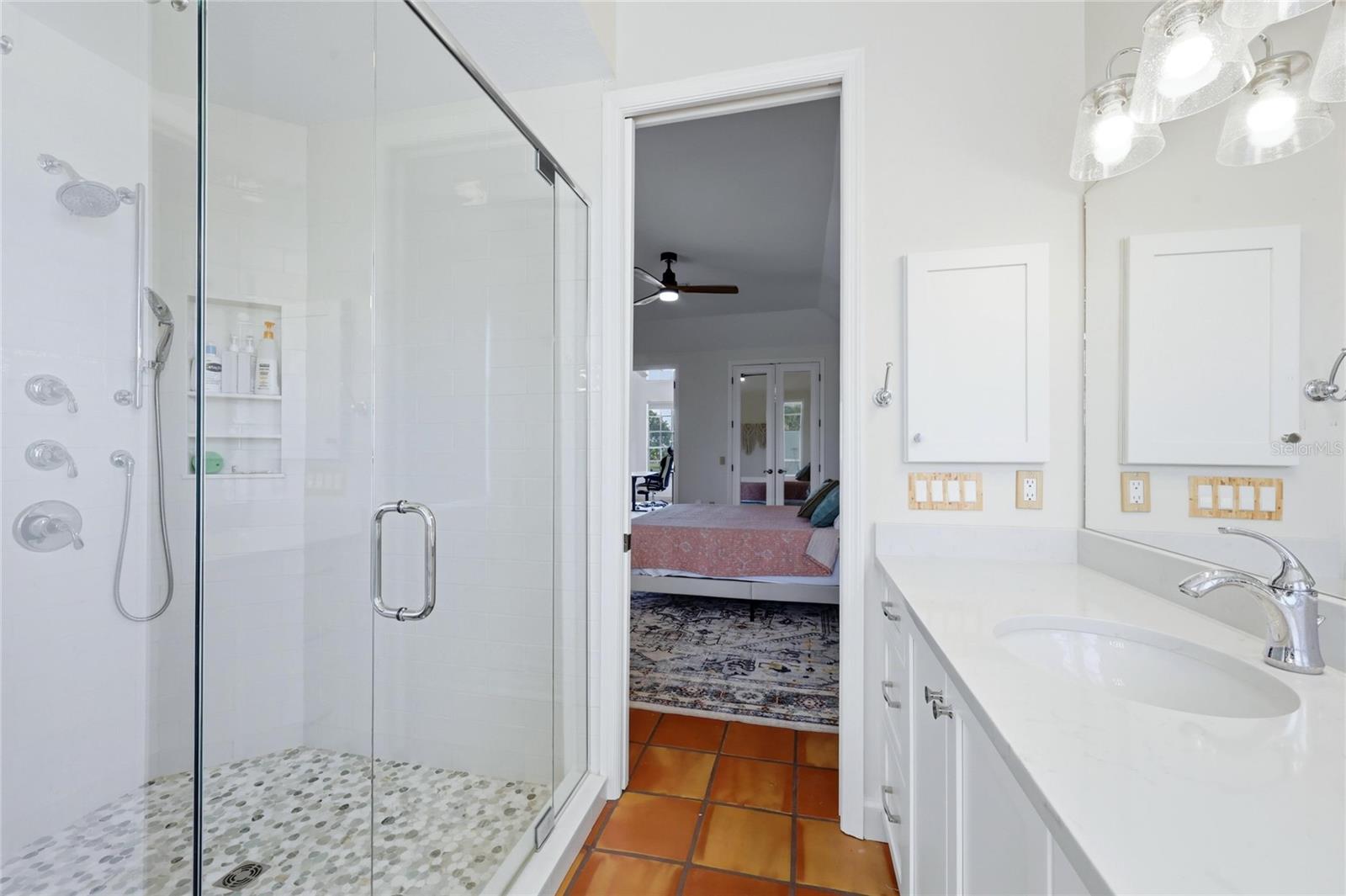 4658 ARLINGTON DR, PLACIDA, FL, 33946
