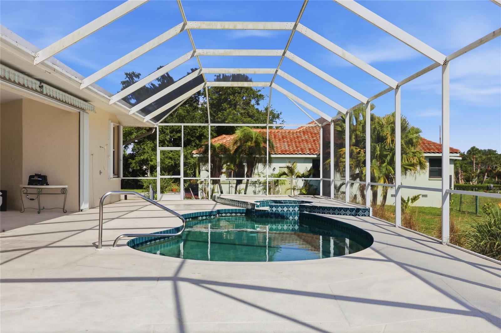 4658 ARLINGTON DR, PLACIDA, FL, 33946