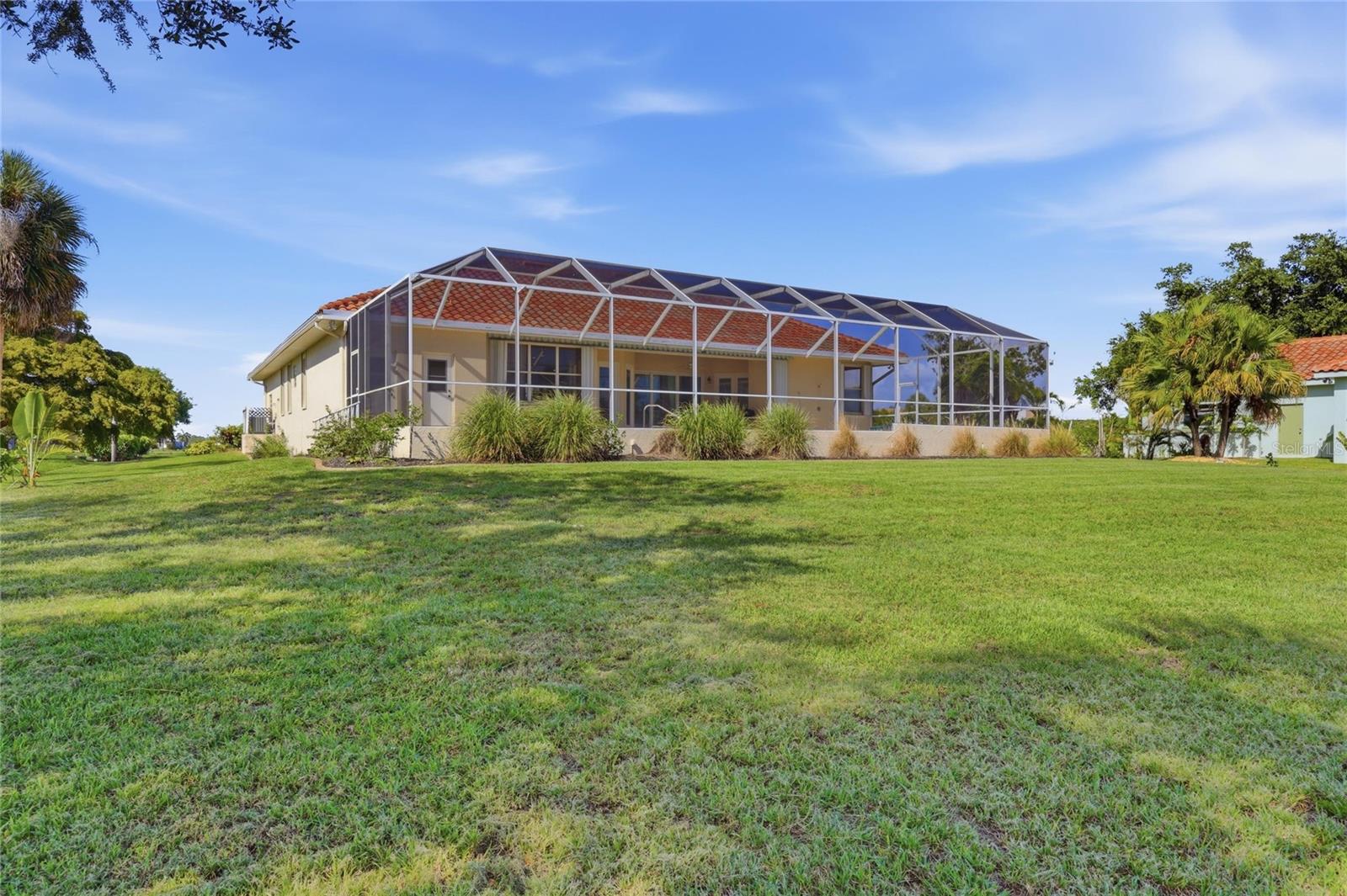 4658 ARLINGTON DR, PLACIDA, FL, 33946