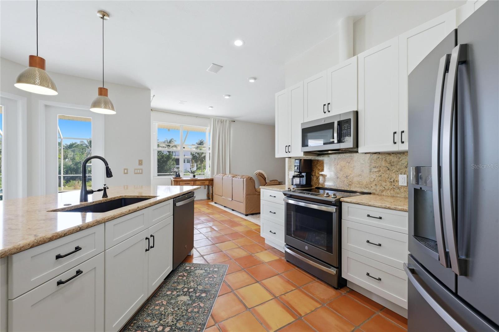 4658 ARLINGTON DR, PLACIDA, FL, 33946