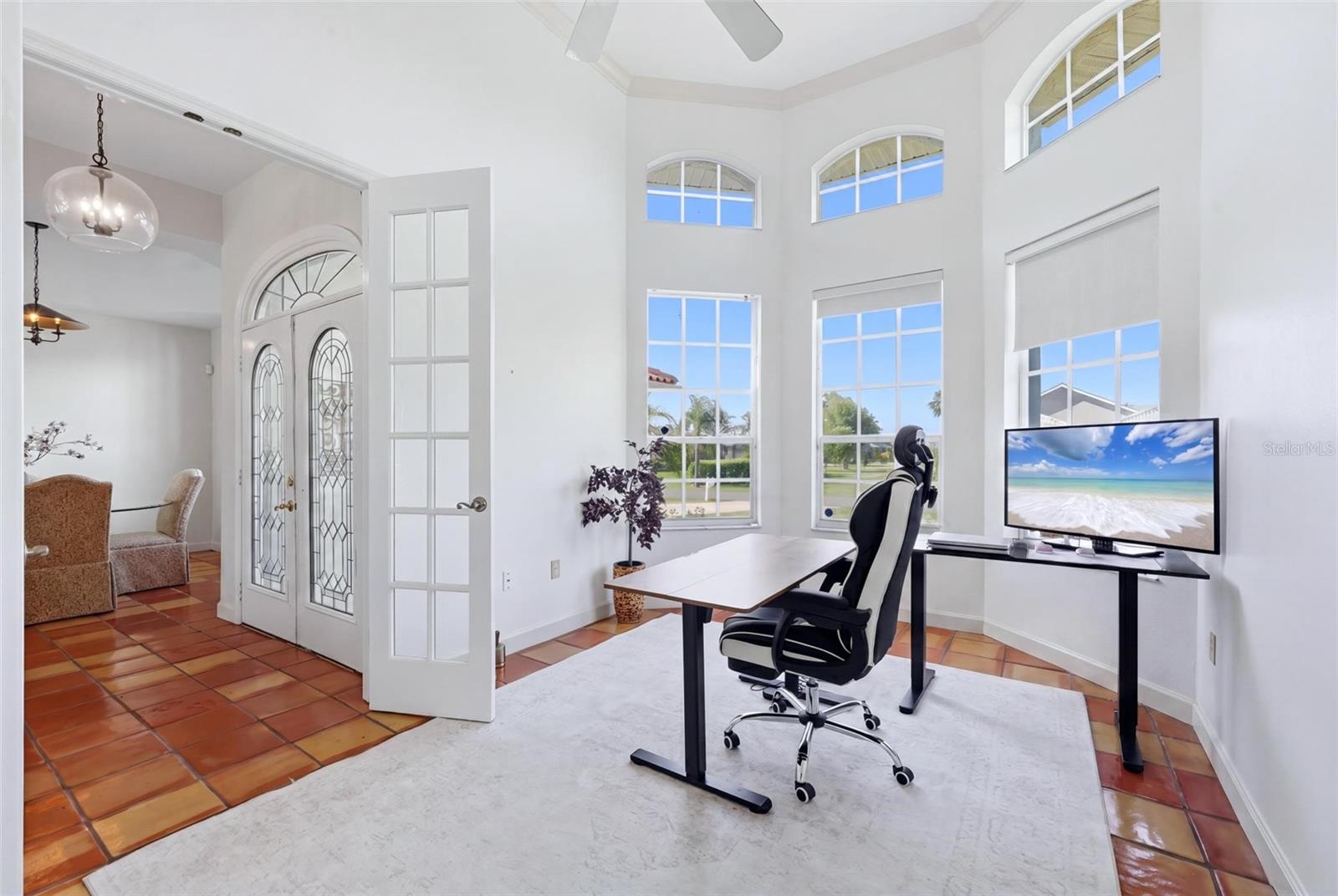 4658 ARLINGTON DR, PLACIDA, FL, 33946