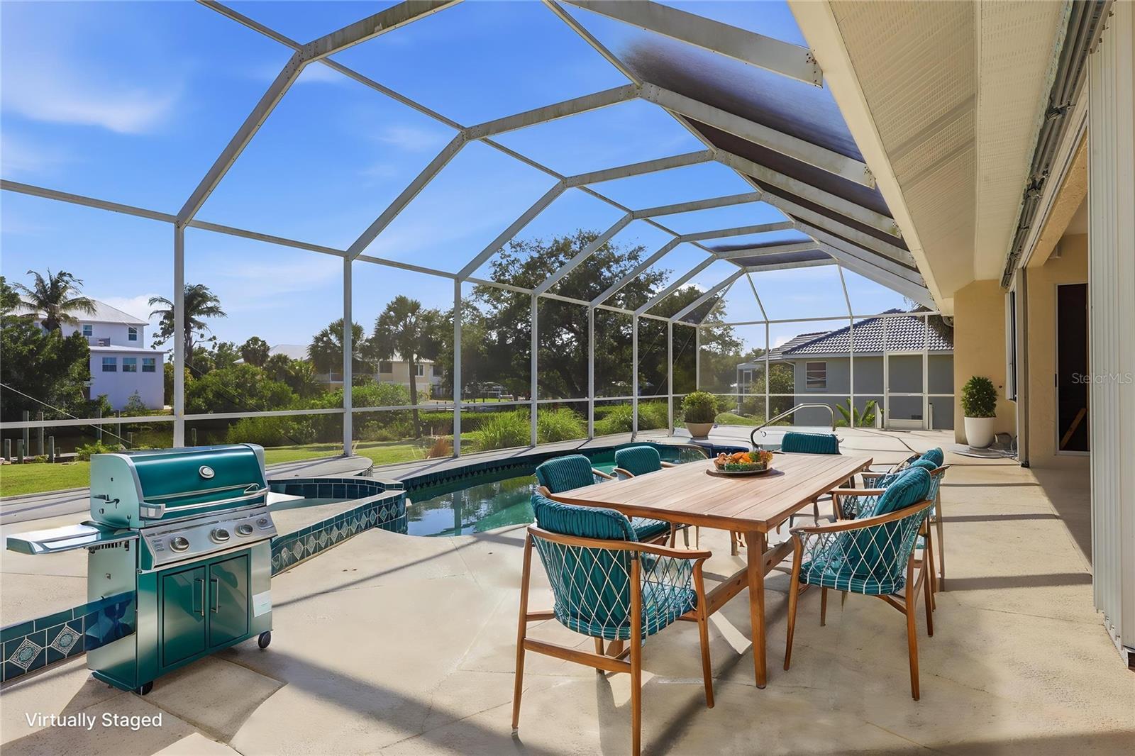 4658 ARLINGTON DR, PLACIDA, FL, 33946