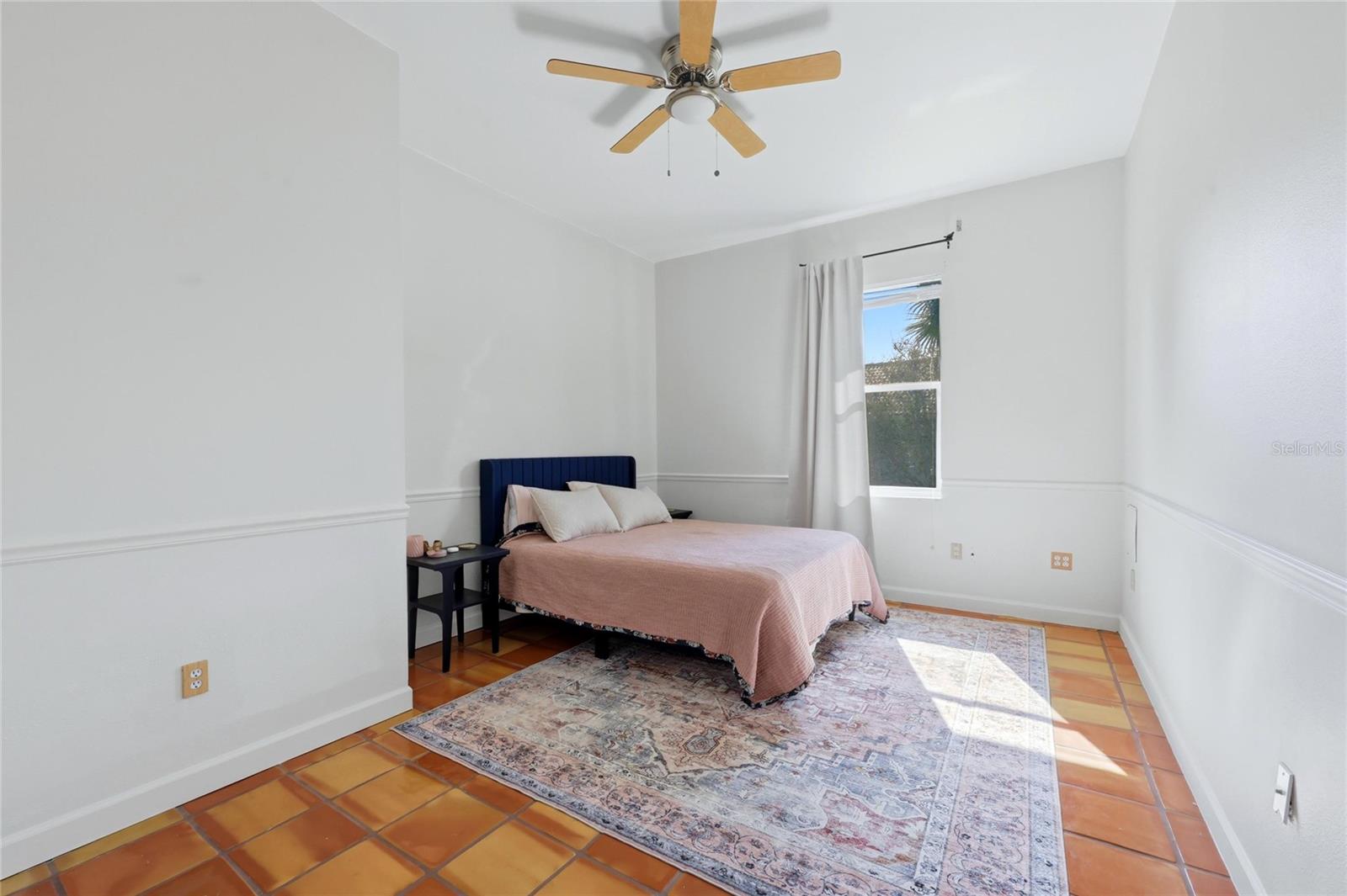 4658 ARLINGTON DR, PLACIDA, FL, 33946
