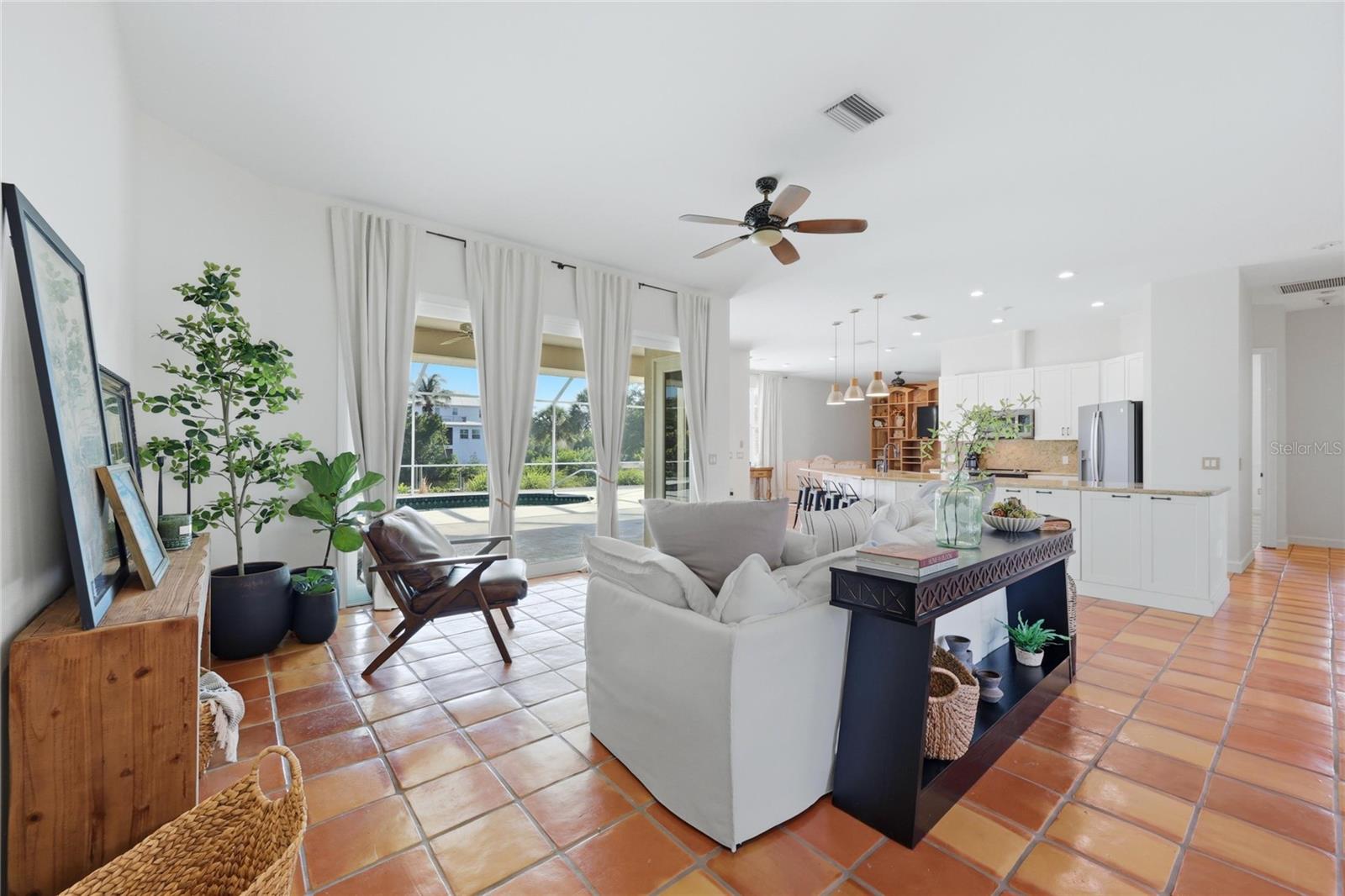 4658 ARLINGTON DR, PLACIDA, FL, 33946