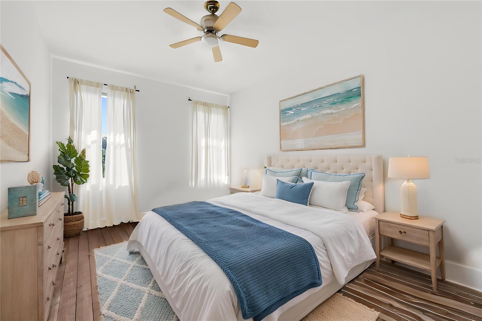 4658 ARLINGTON DR, PLACIDA, FL, 33946