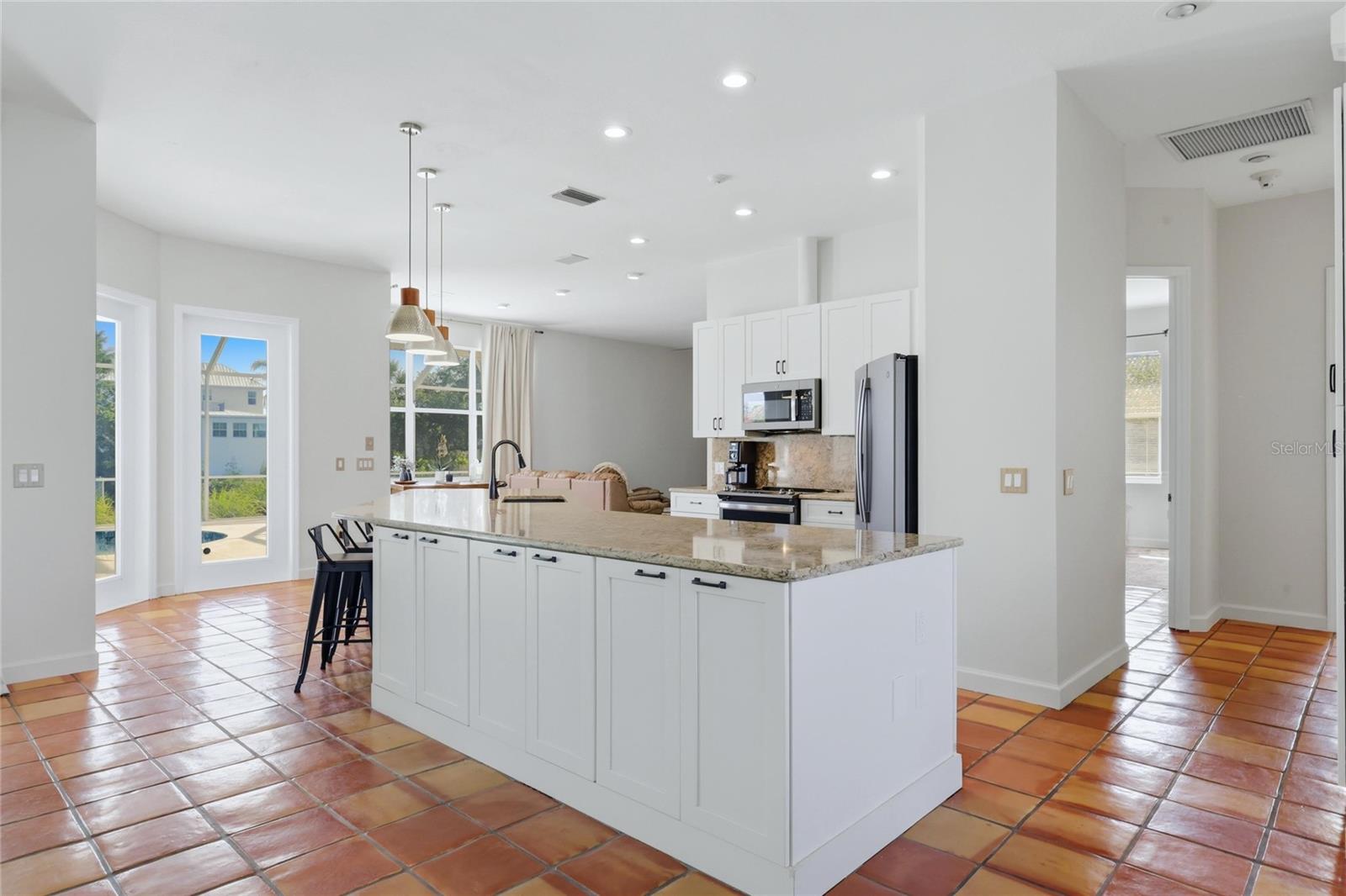 4658 ARLINGTON DR, PLACIDA, FL, 33946