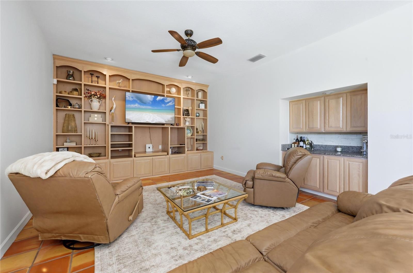 4658 ARLINGTON DR, PLACIDA, FL, 33946
