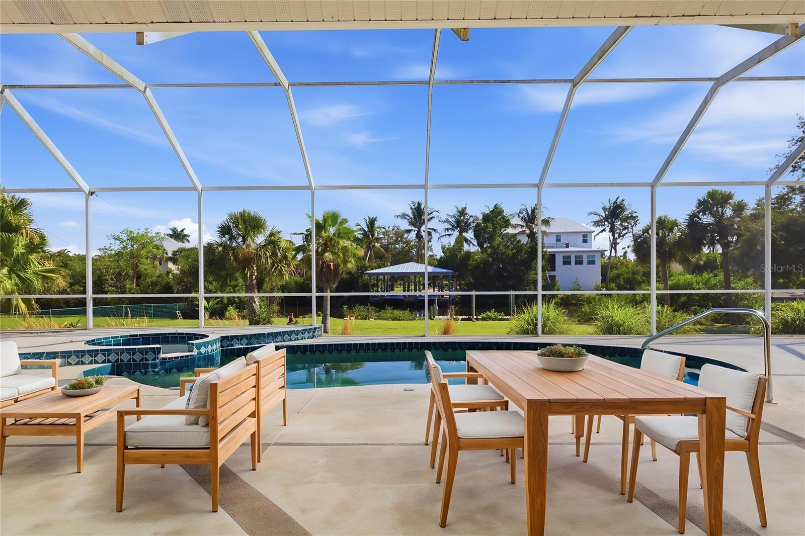 4658 ARLINGTON DR, PLACIDA, FL, 33946