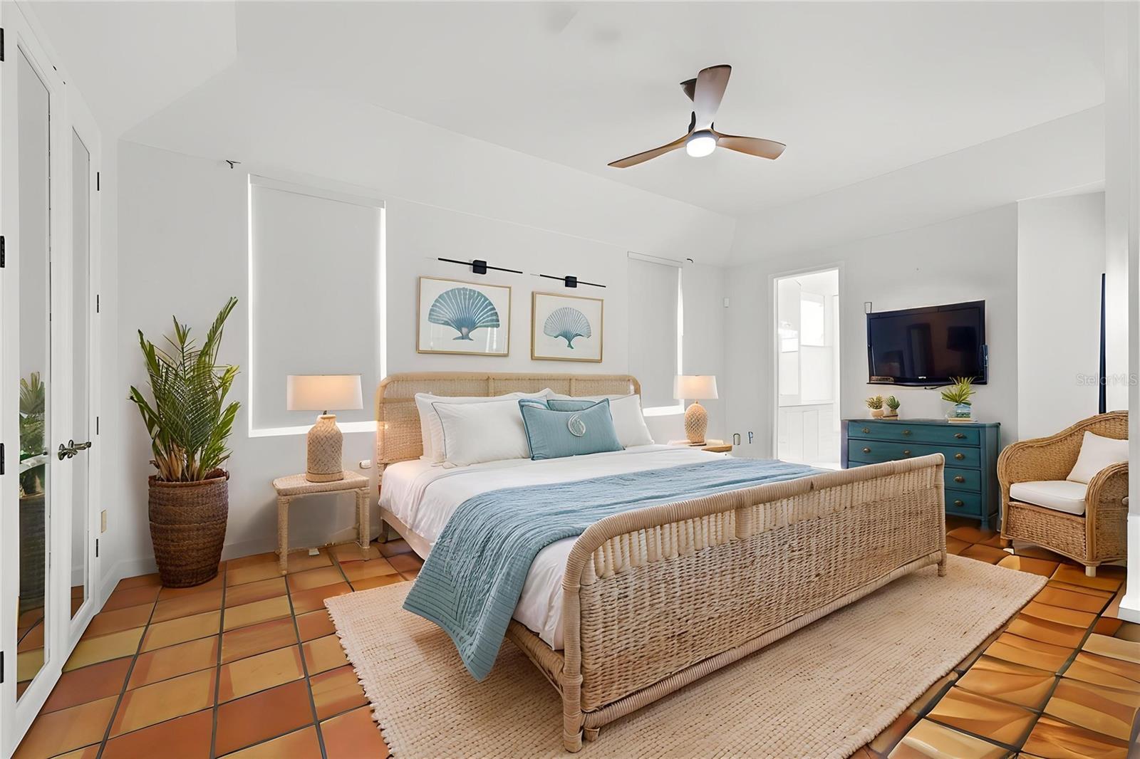 4658 ARLINGTON DR, PLACIDA, FL, 33946