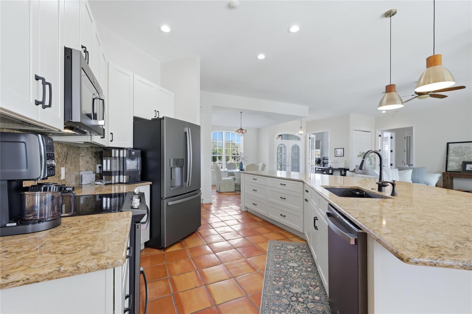 4658 ARLINGTON DR, PLACIDA, FL, 33946