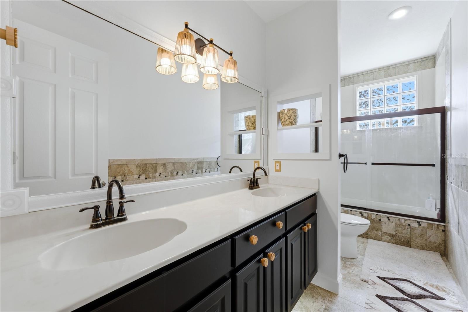 4658 ARLINGTON DR, PLACIDA, FL, 33946