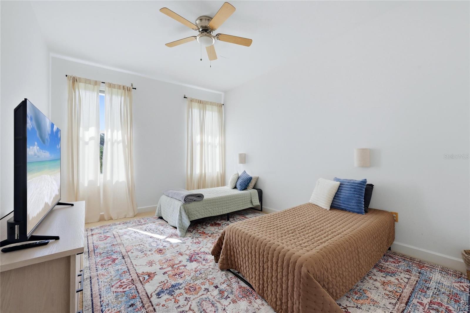 4658 ARLINGTON DR, PLACIDA, FL, 33946