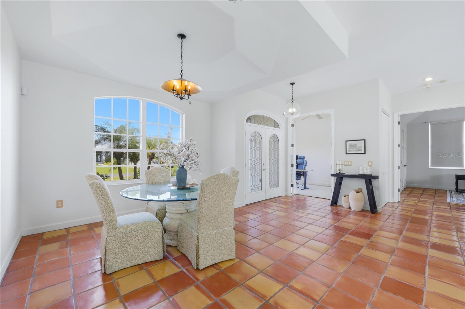 4658 ARLINGTON DR, PLACIDA, FL, 33946