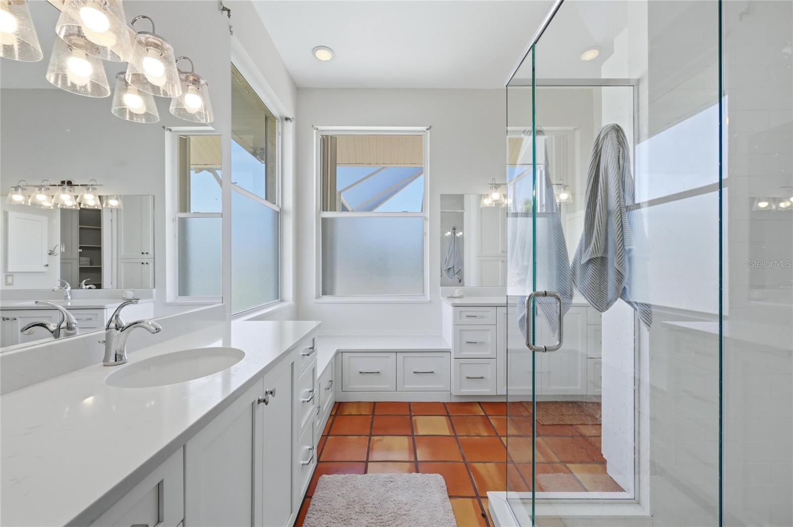 4658 ARLINGTON DR, PLACIDA, FL, 33946