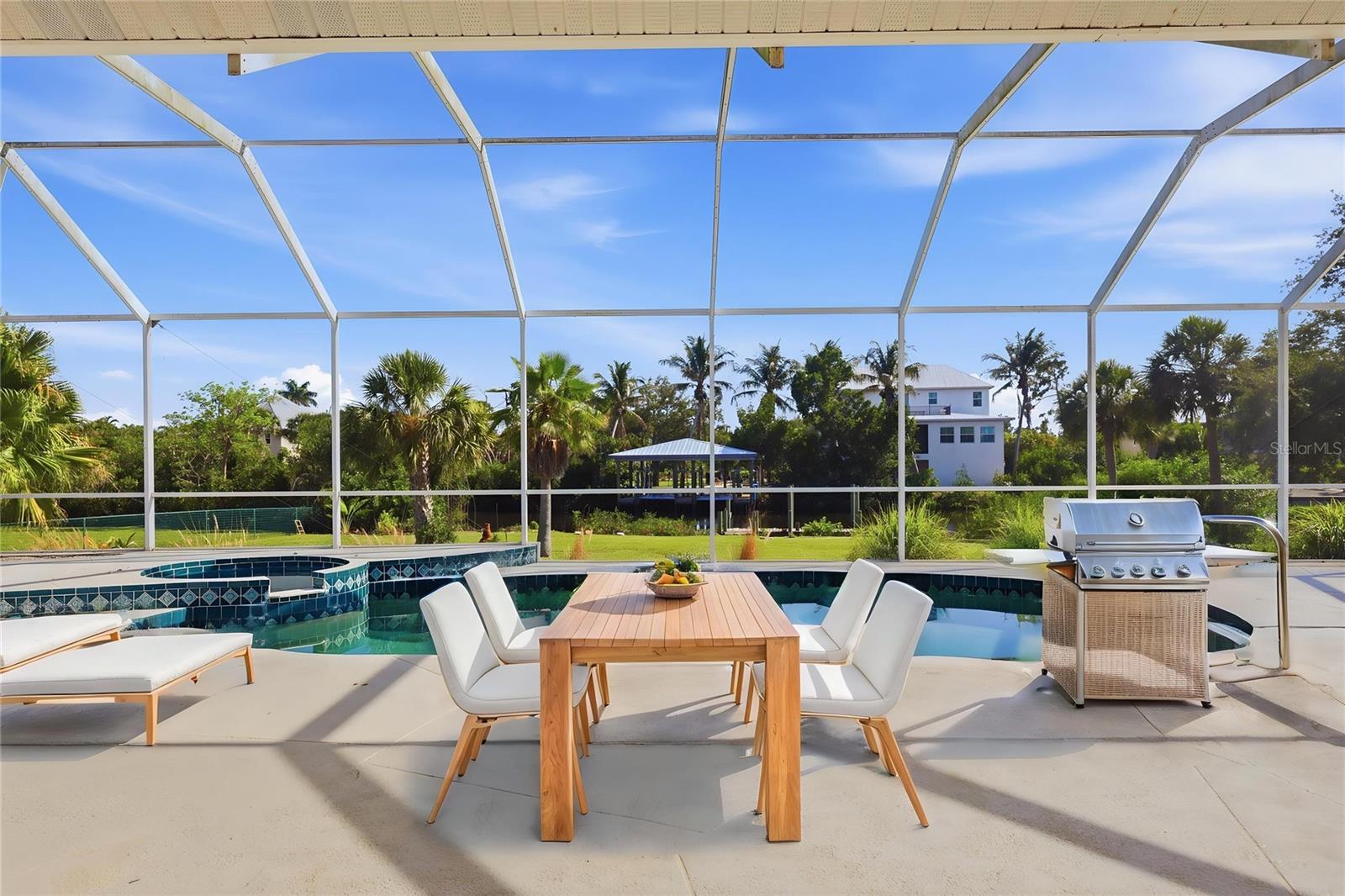 4658 ARLINGTON DR, PLACIDA, FL, 33946