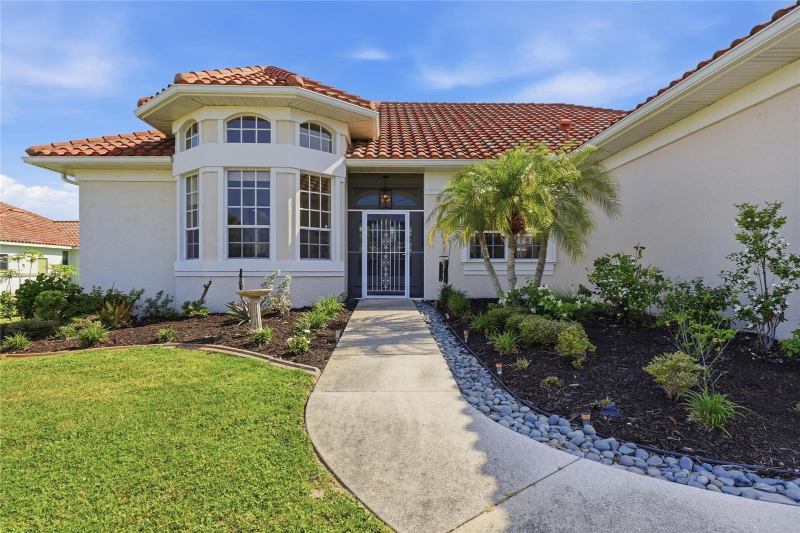 4658 ARLINGTON DR, PLACIDA, FL, 33946