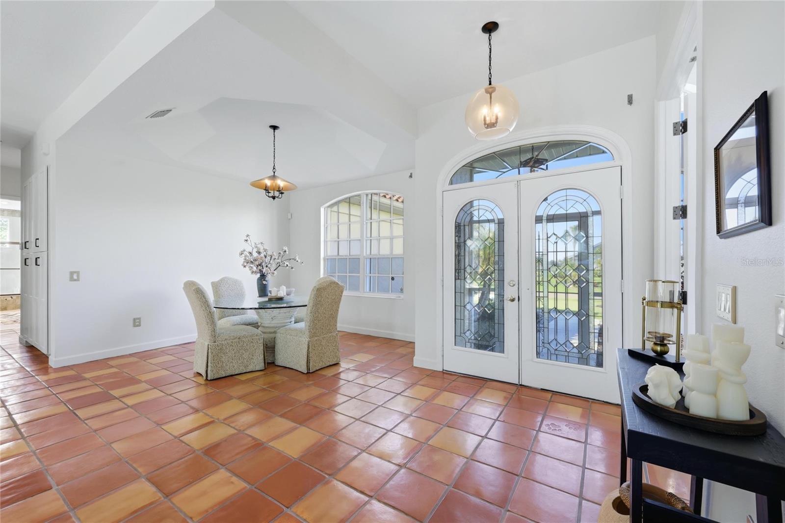 4658 ARLINGTON DR, PLACIDA, FL, 33946