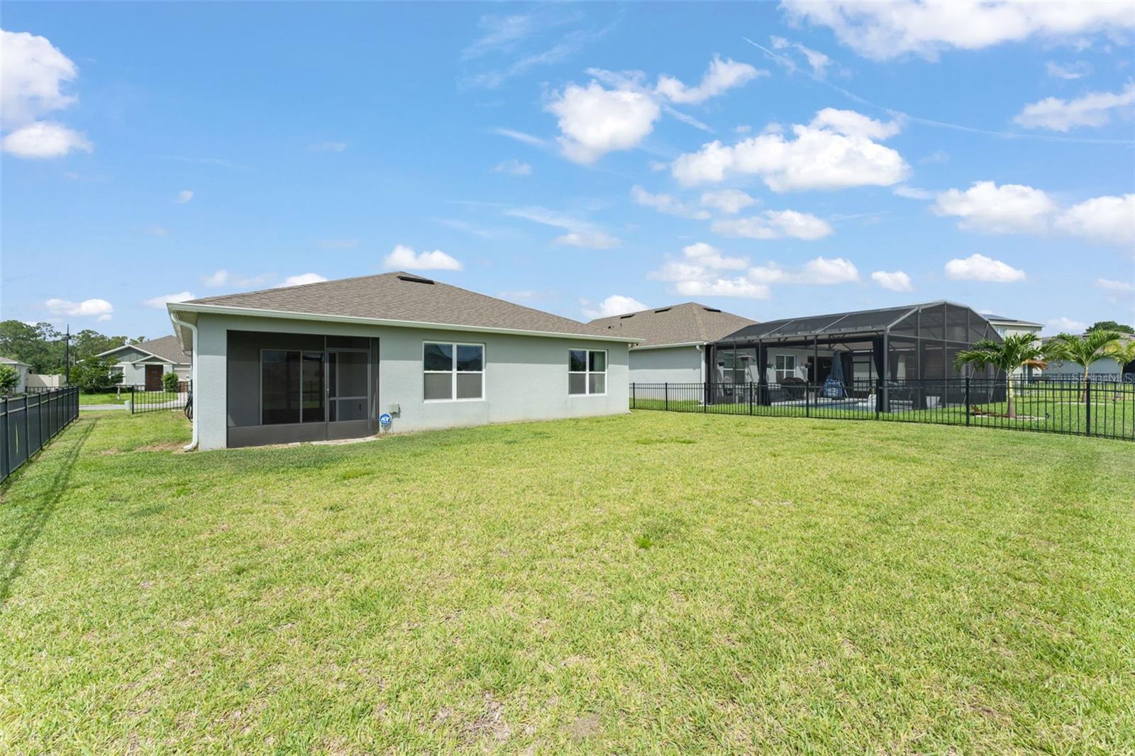 273 TALISI LOOP, ST CLOUD, FL, 34771