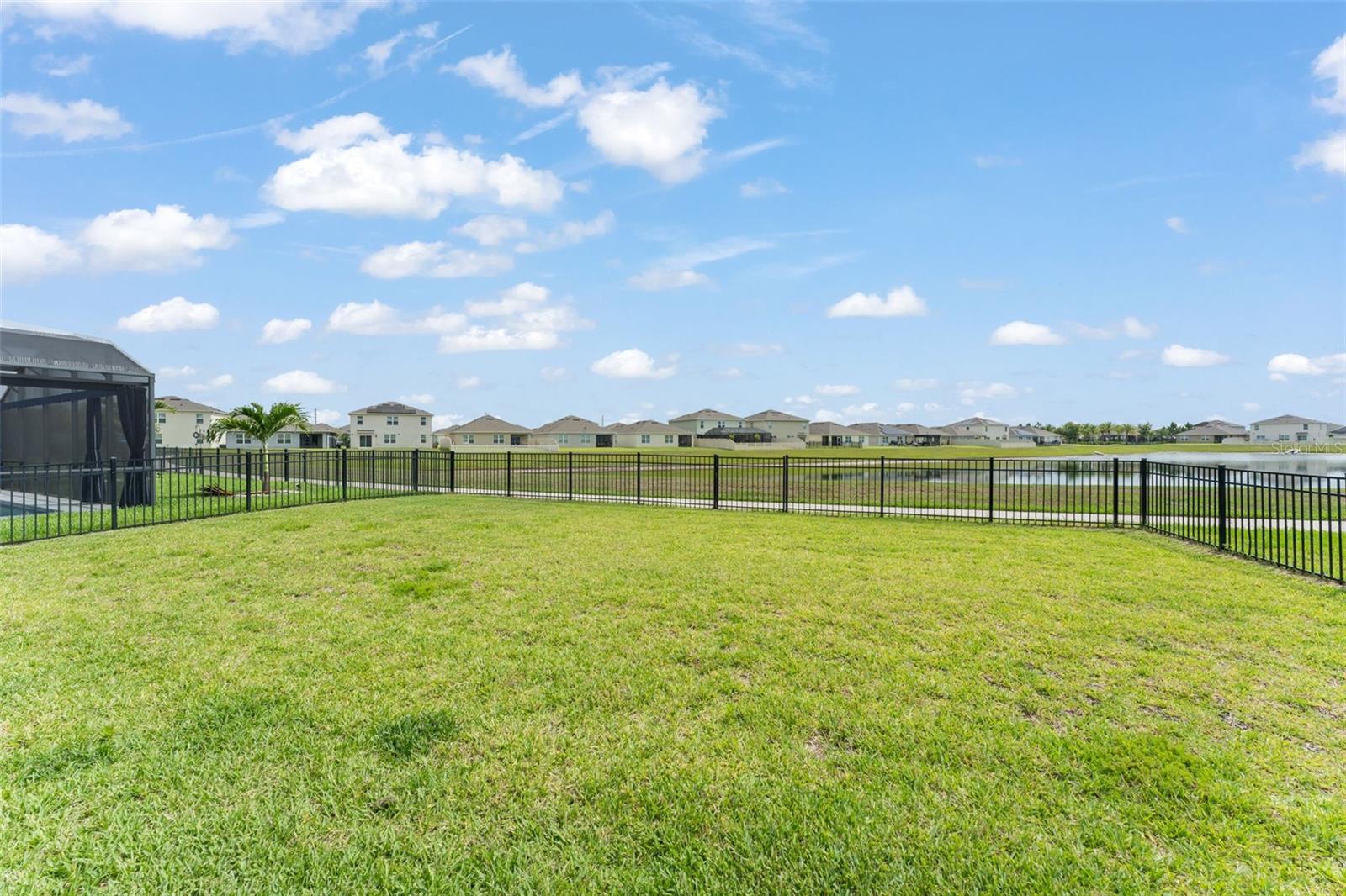 273 TALISI LOOP, ST CLOUD, FL, 34771