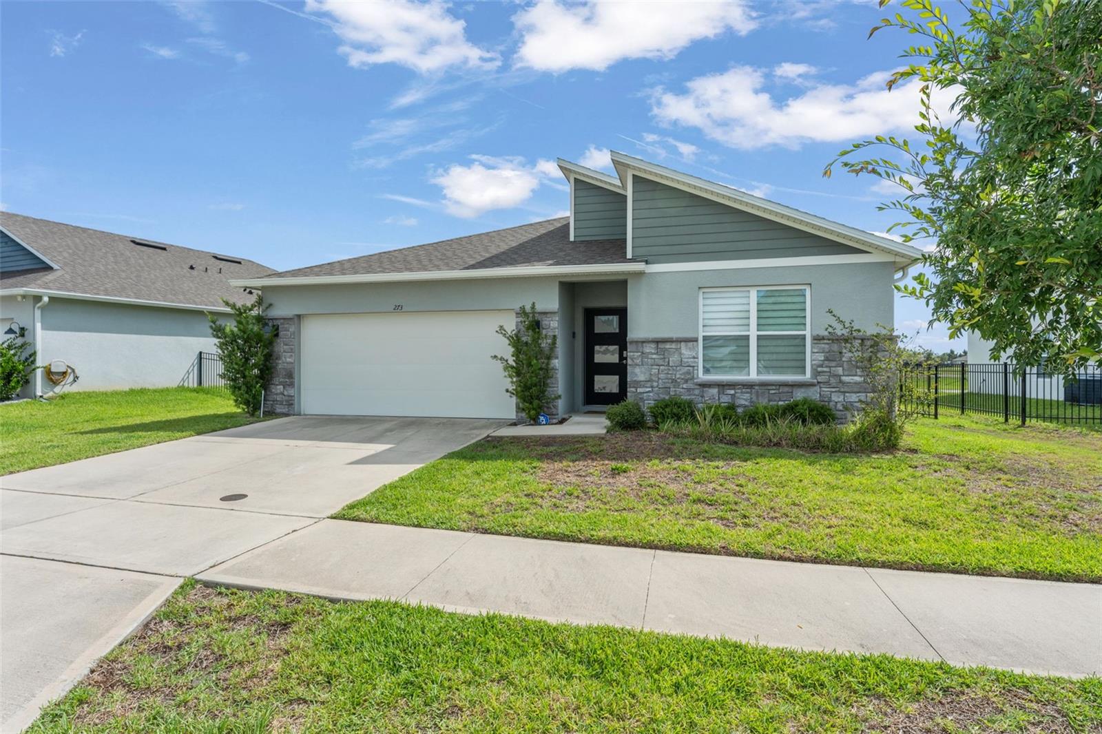 273 TALISI LOOP, ST CLOUD, FL, 34771