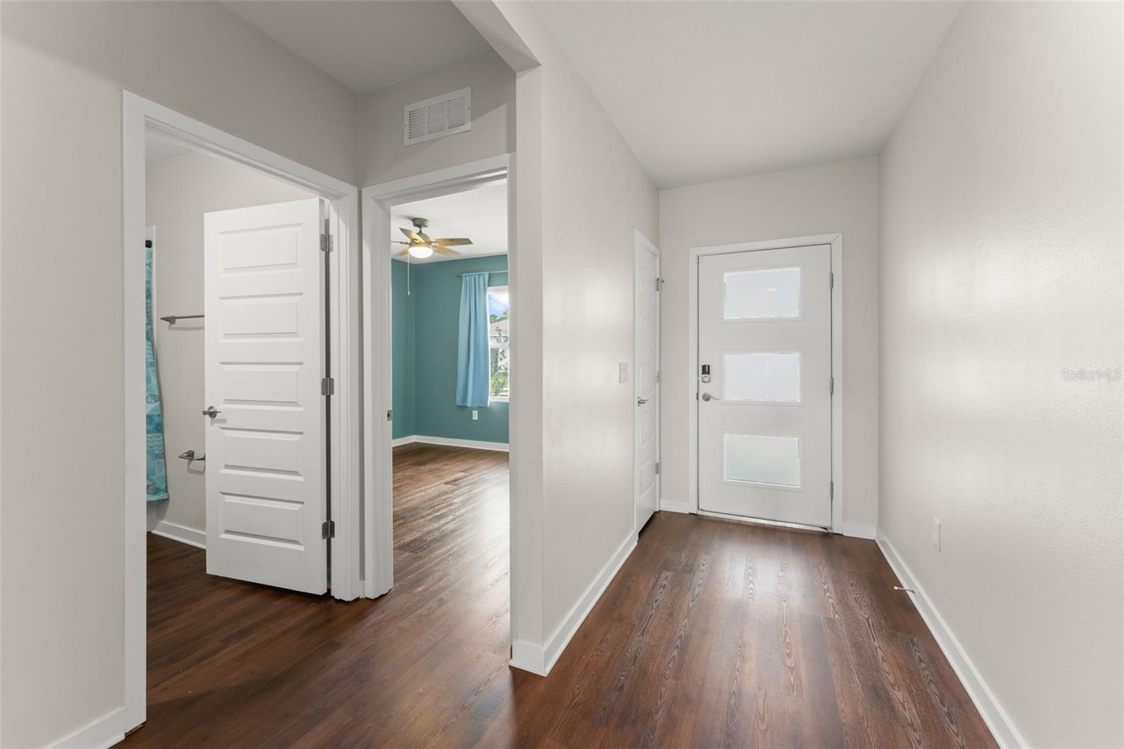 273 TALISI LOOP, ST CLOUD, FL, 34771