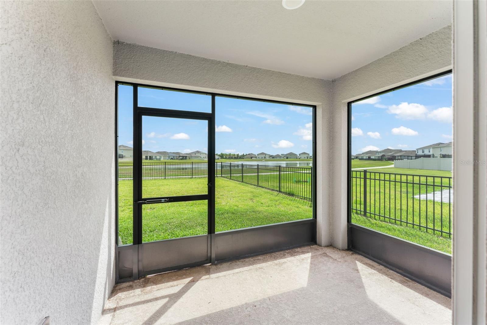 273 TALISI LOOP, ST CLOUD, FL, 34771