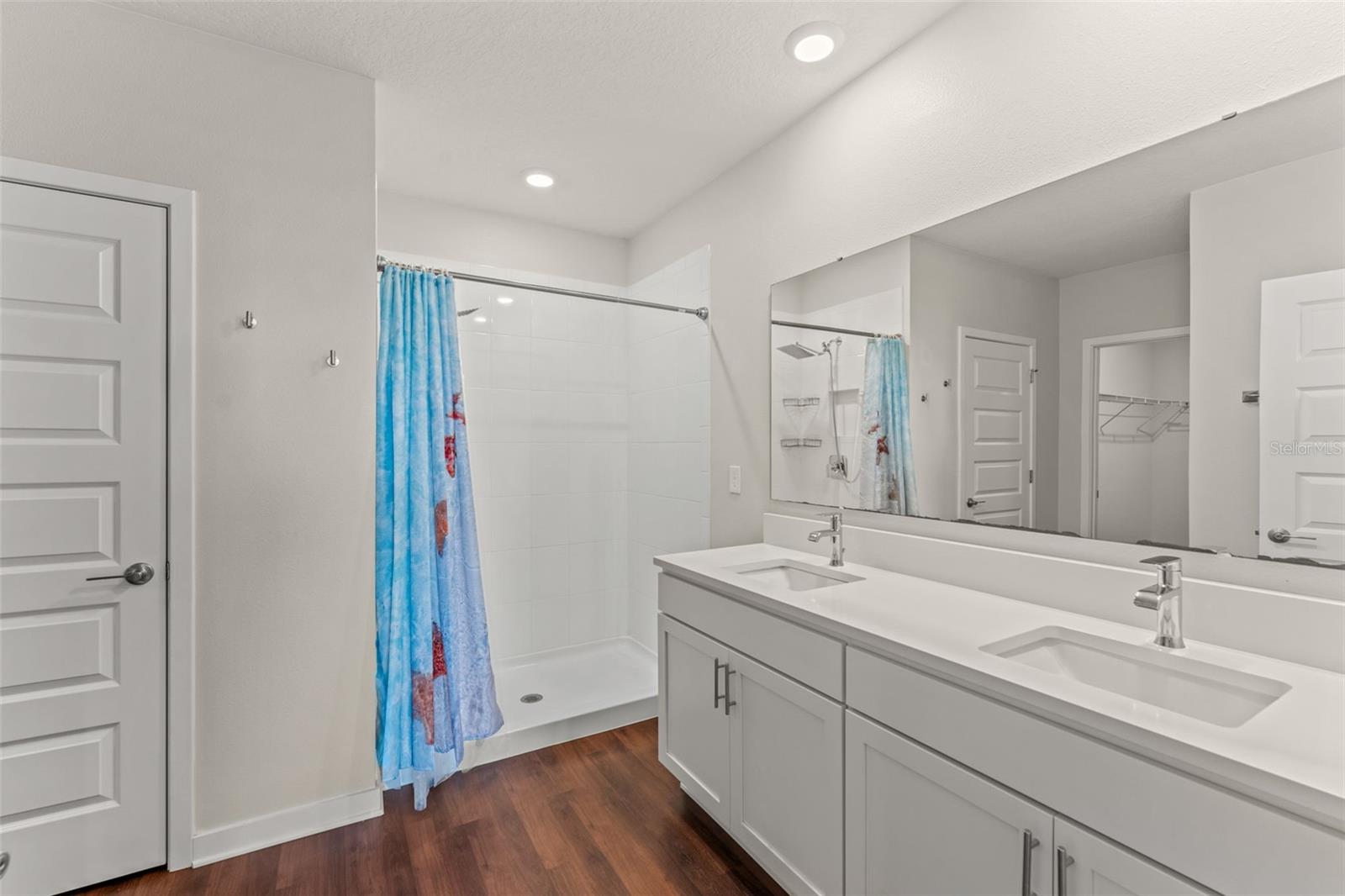 273 TALISI LOOP, ST CLOUD, FL, 34771