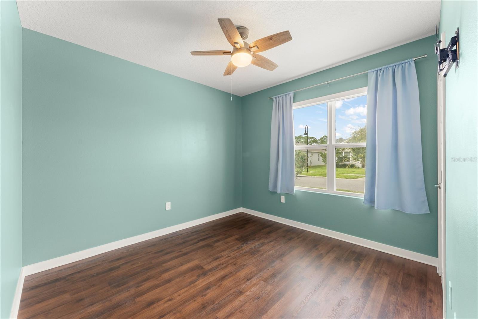 273 TALISI LOOP, ST CLOUD, FL, 34771