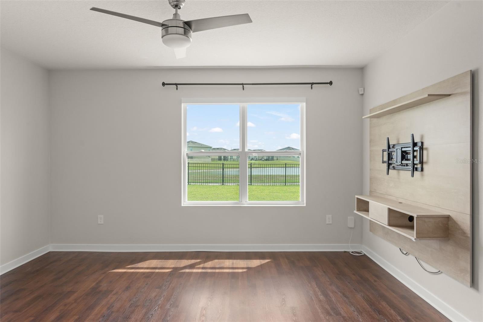 273 TALISI LOOP, ST CLOUD, FL, 34771