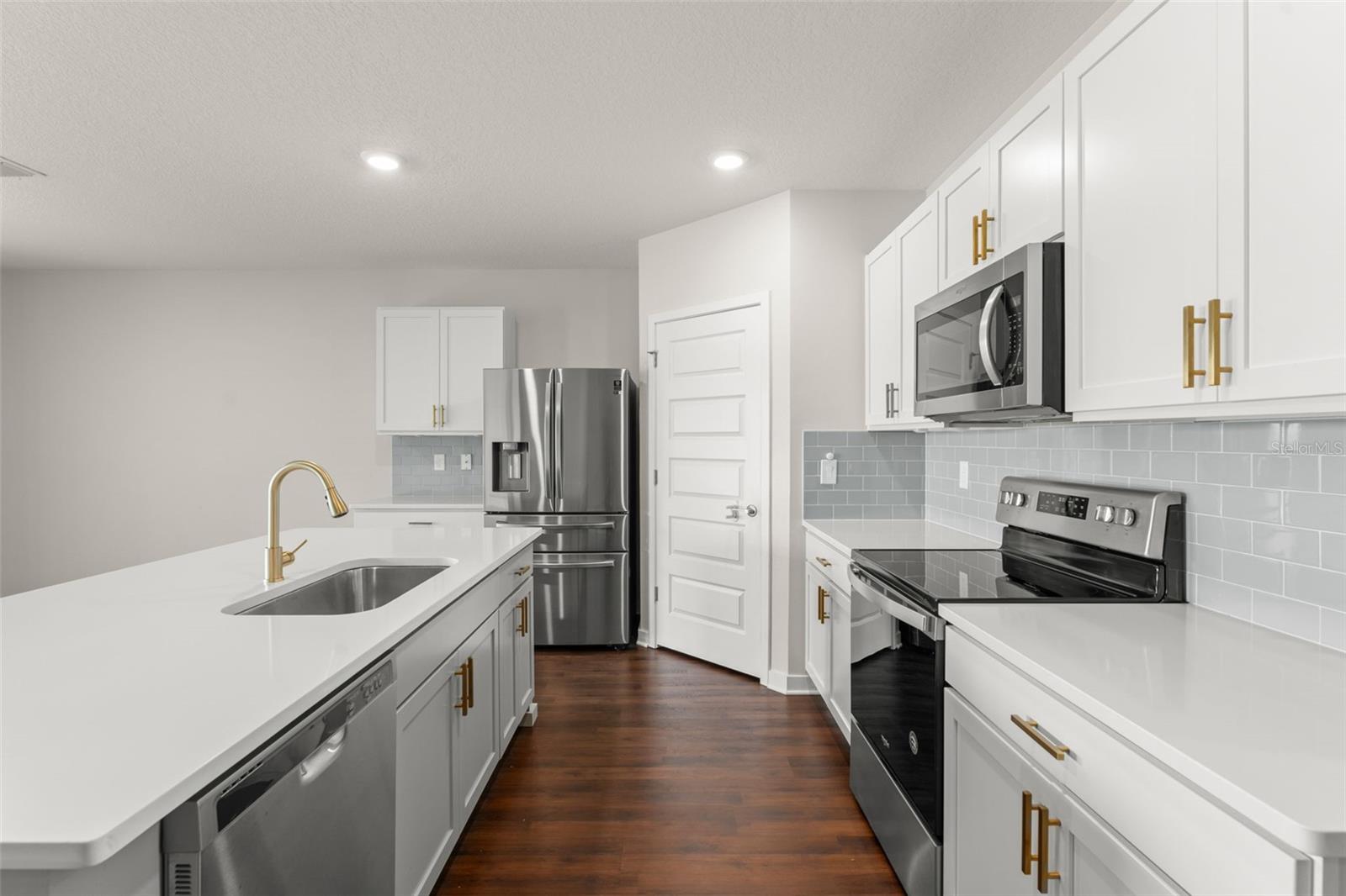 273 TALISI LOOP, ST CLOUD, FL, 34771