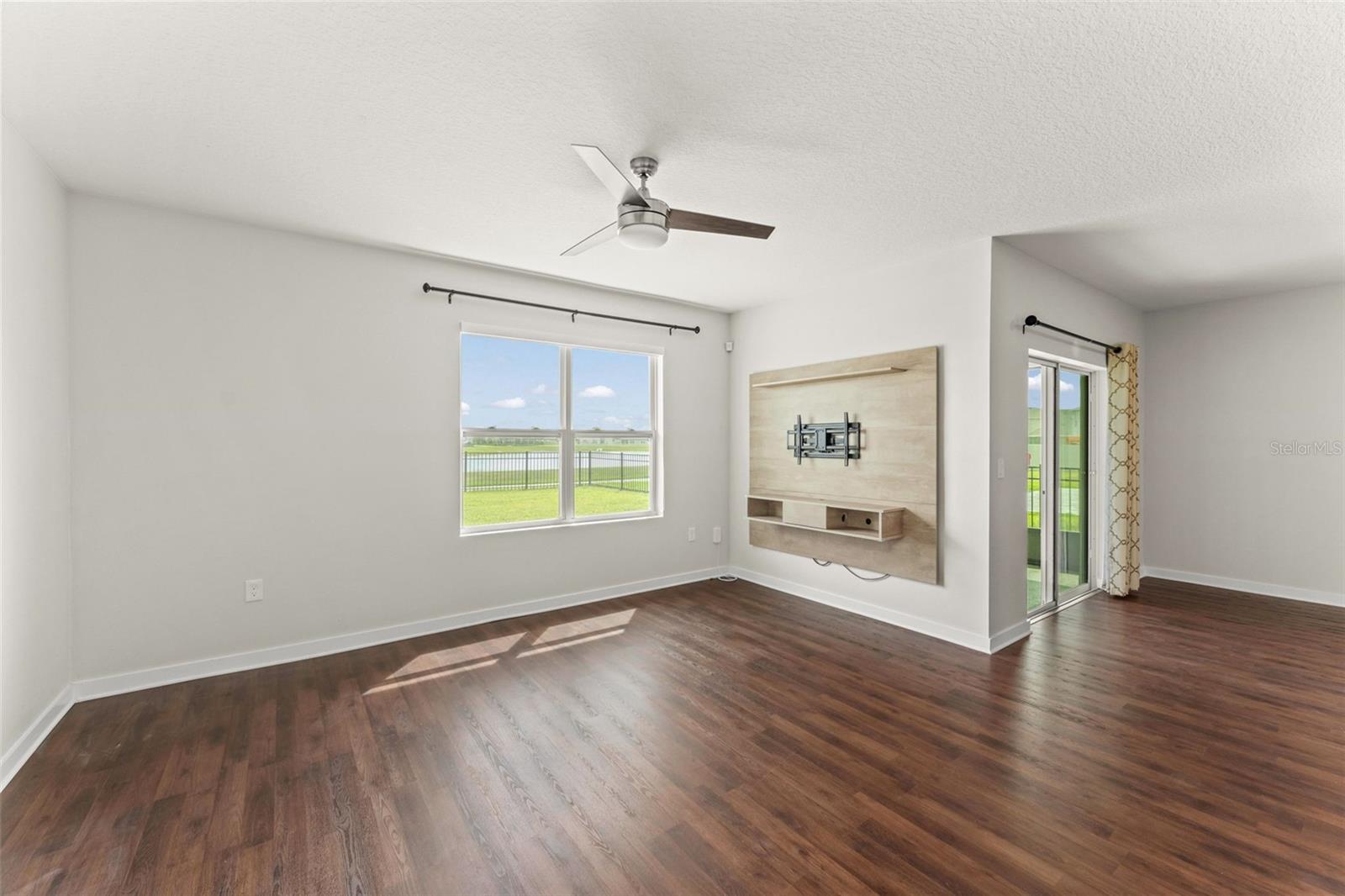273 TALISI LOOP, ST CLOUD, FL, 34771