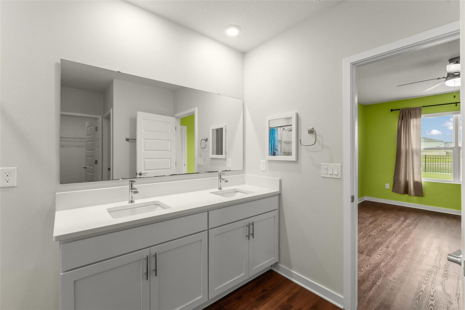 273 TALISI LOOP, ST CLOUD, FL, 34771