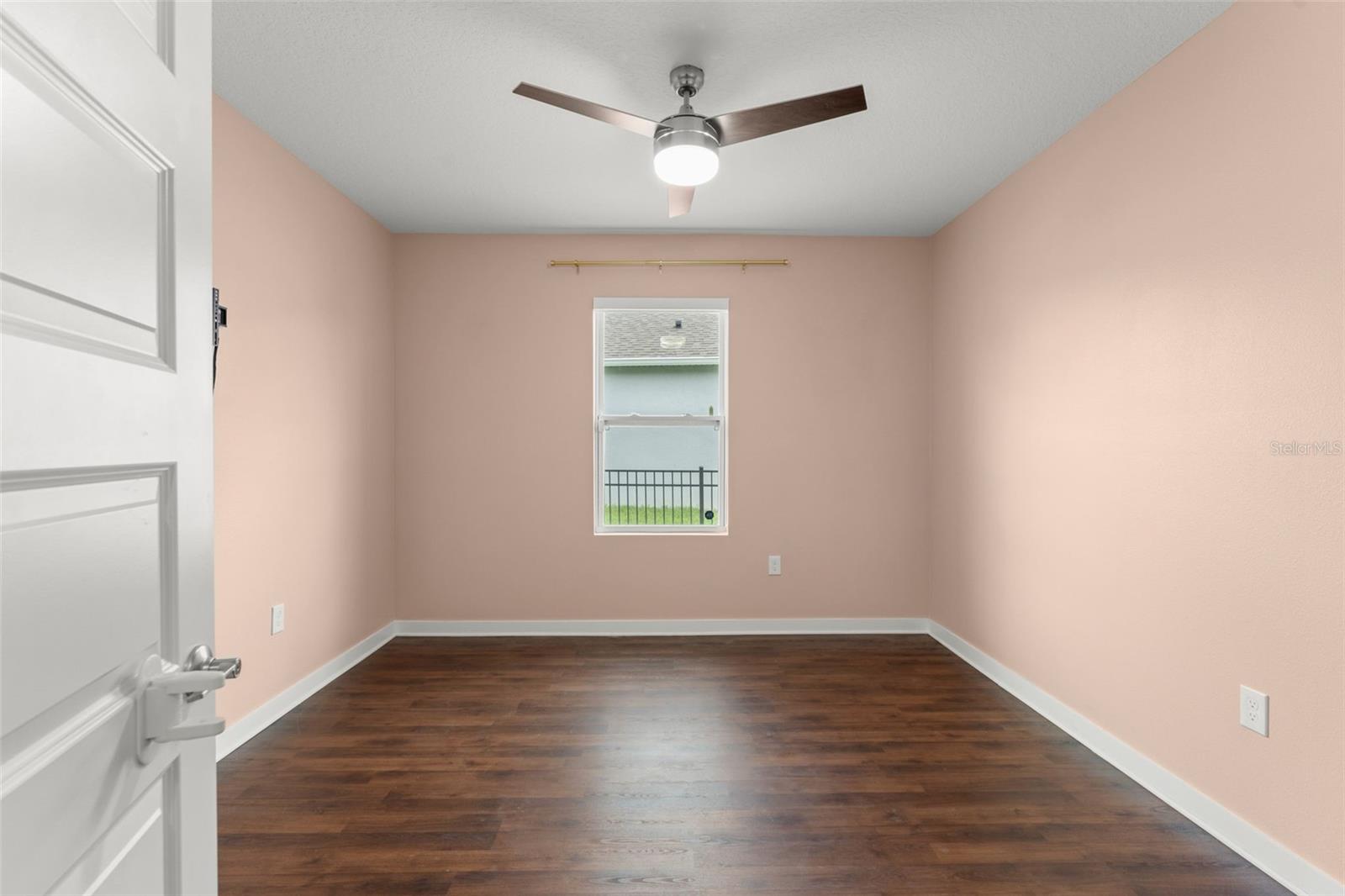 273 TALISI LOOP, ST CLOUD, FL, 34771
