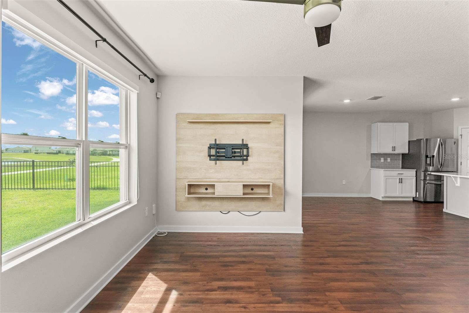 273 TALISI LOOP, ST CLOUD, FL, 34771