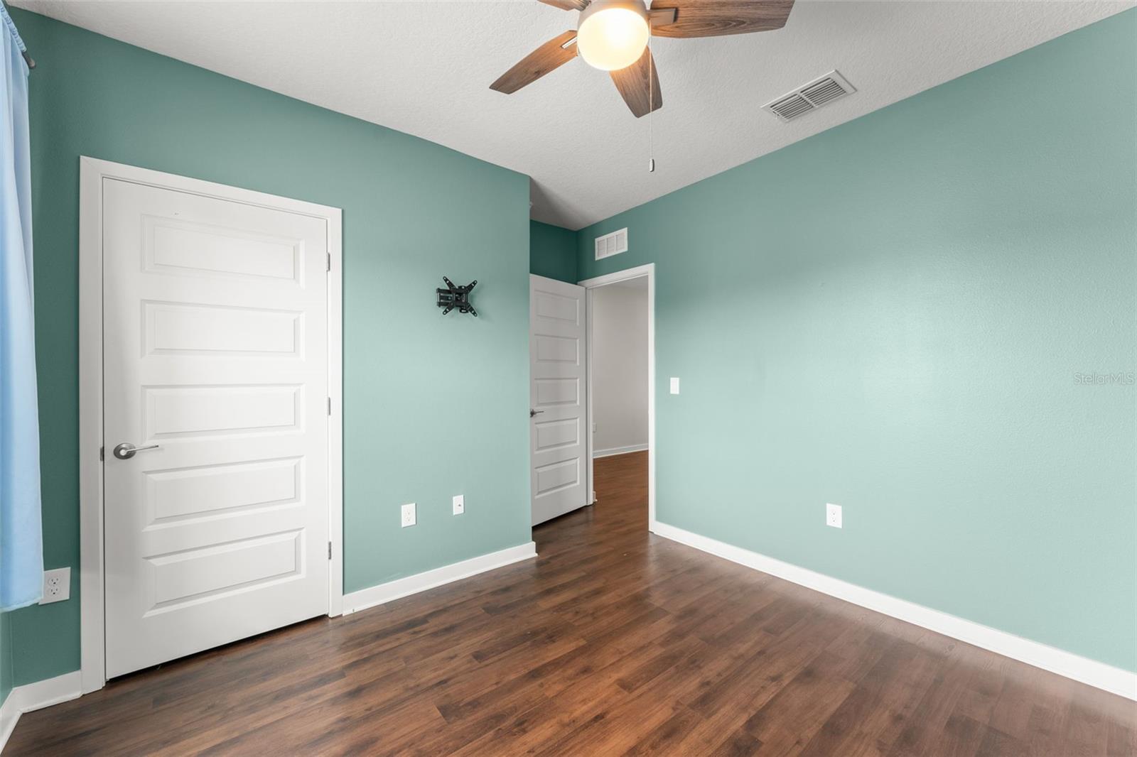 273 TALISI LOOP, ST CLOUD, FL, 34771