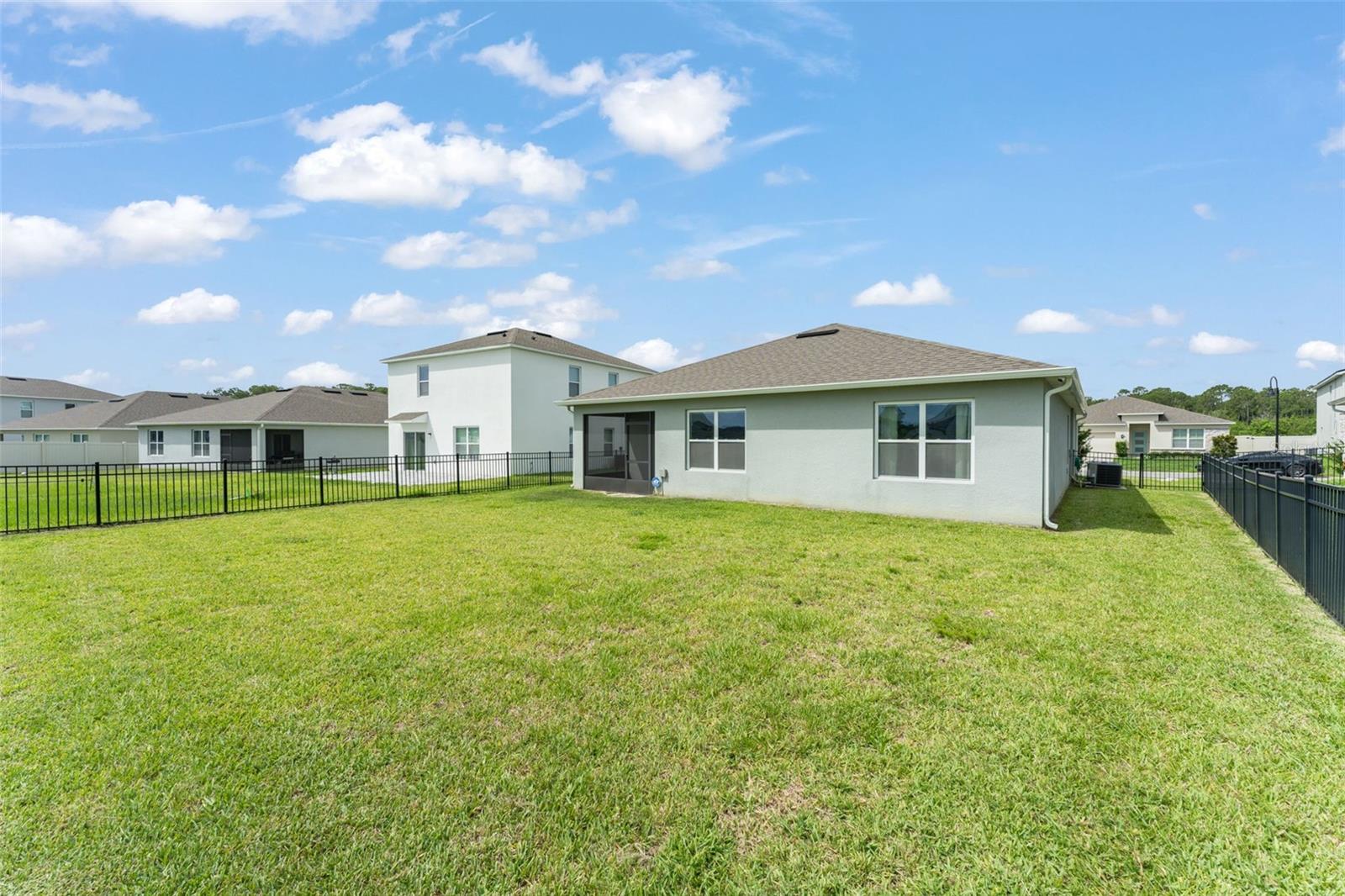 273 TALISI LOOP, ST CLOUD, FL, 34771