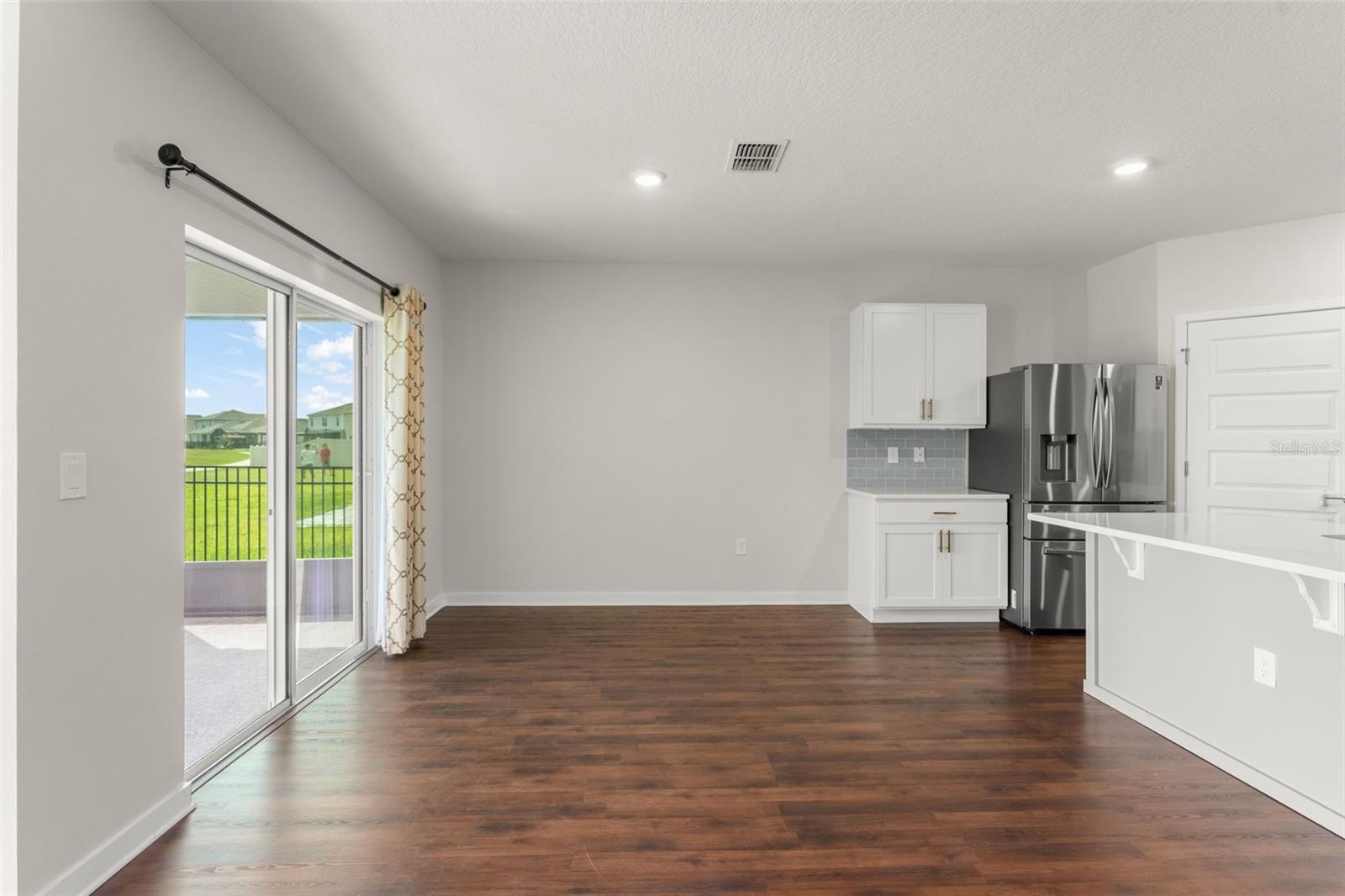 273 TALISI LOOP, ST CLOUD, FL, 34771