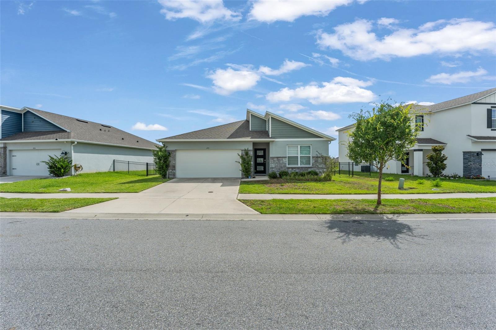 273 TALISI LOOP, ST CLOUD, FL, 34771