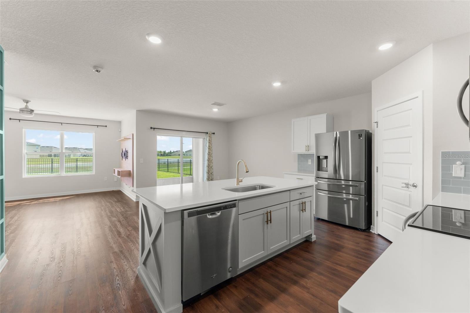 273 TALISI LOOP, ST CLOUD, FL, 34771