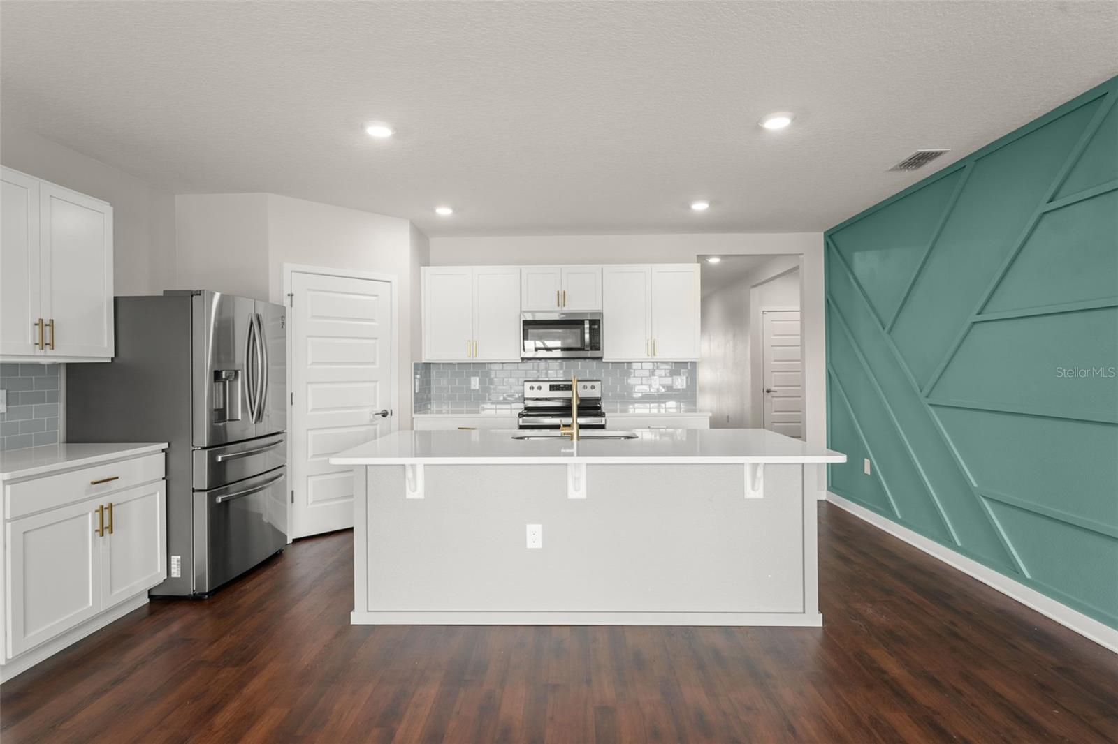 273 TALISI LOOP, ST CLOUD, FL, 34771