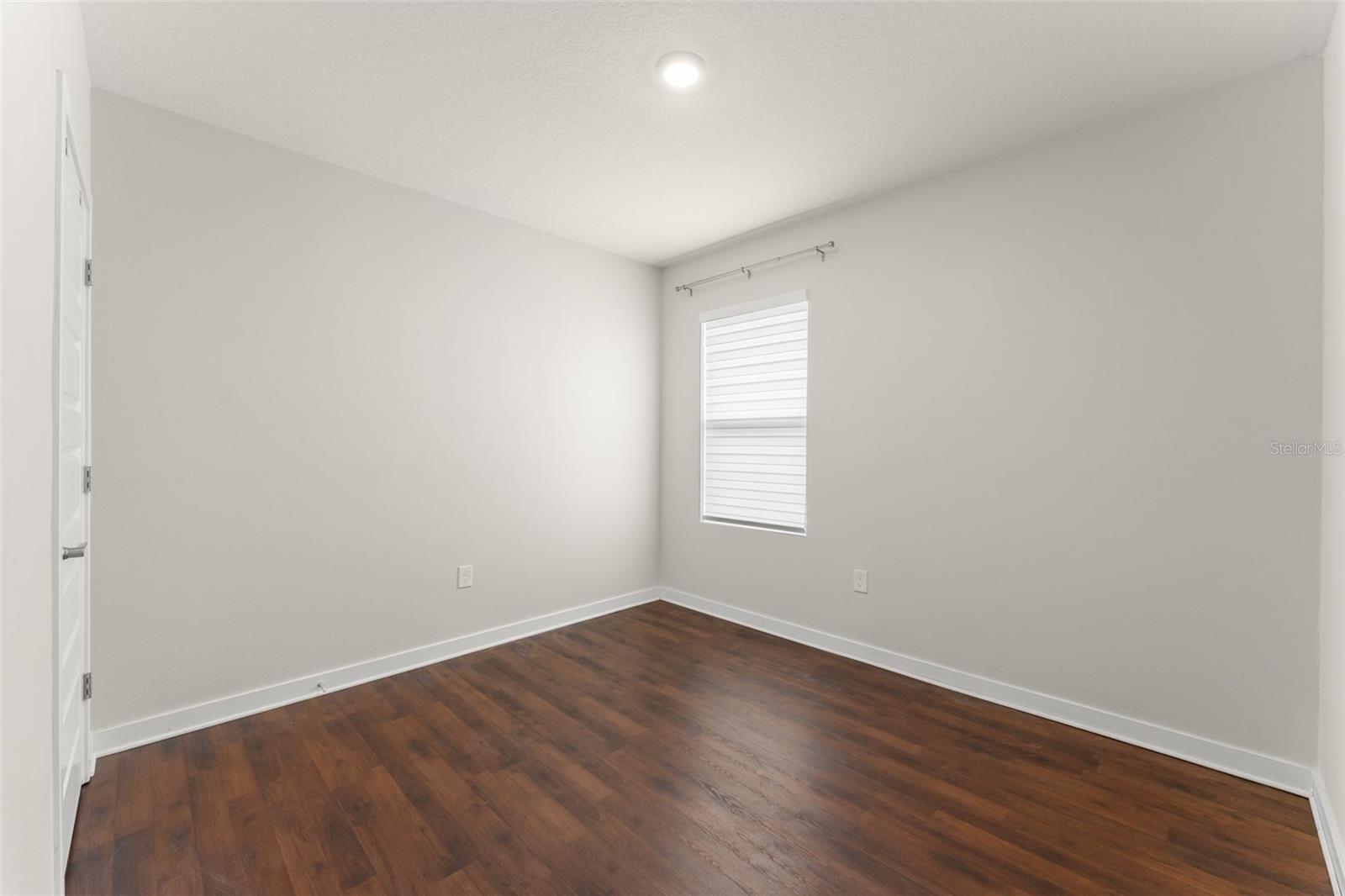 273 TALISI LOOP, ST CLOUD, FL, 34771