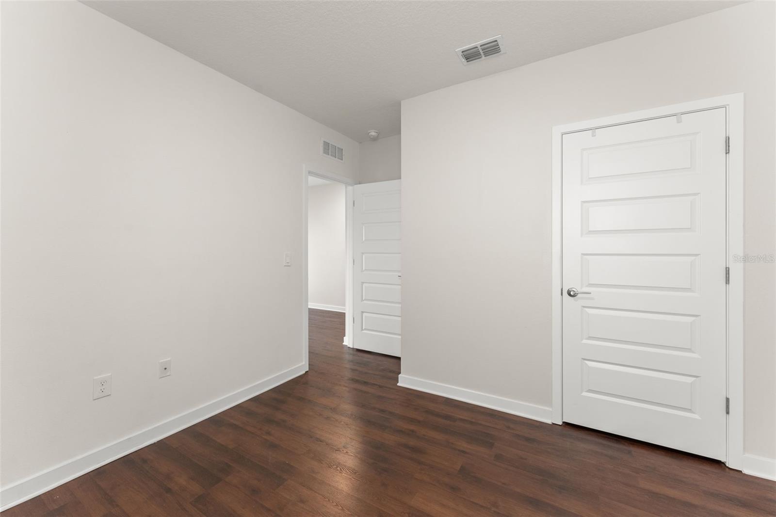 273 TALISI LOOP, ST CLOUD, FL, 34771